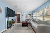 418 27TH Terrace - Photo 7