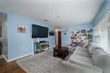 418 27TH Terrace - Photo 8
