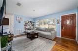 418 27TH Terrace - Photo 9