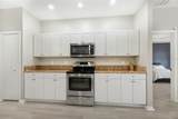 2 Seafarer Court - Photo 10