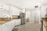 2 Seafarer Court - Photo 11