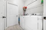 2 Seafarer Court - Photo 12