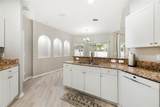2 Seafarer Court - Photo 13