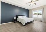 2 Seafarer Court - Photo 15