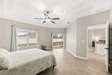 2 Seafarer Court - Photo 16