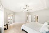 2 Seafarer Court - Photo 17