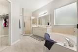 2 Seafarer Court - Photo 18