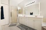 2 Seafarer Court - Photo 19
