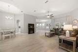 2 Seafarer Court - Photo 2