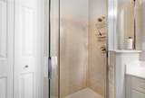 2 Seafarer Court - Photo 20