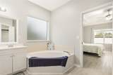 2 Seafarer Court - Photo 22