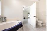 2 Seafarer Court - Photo 23
