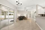 2 Seafarer Court - Photo 24