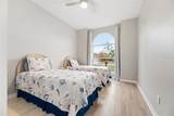 2 Seafarer Court - Photo 25