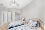 2 Seafarer Court - Photo 26