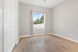 2 Seafarer Court - Photo 27
