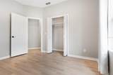 2 Seafarer Court - Photo 28