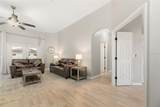 2 Seafarer Court - Photo 3