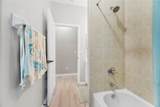 2 Seafarer Court - Photo 30