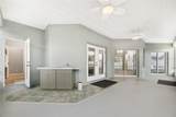 2 Seafarer Court - Photo 33