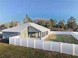 2 Seafarer Court - Photo 36