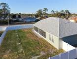 2 Seafarer Court - Photo 37