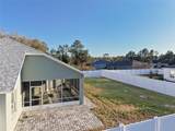 2 Seafarer Court - Photo 38