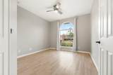 2 Seafarer Court - Photo 4