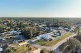 2 Seafarer Court - Photo 40