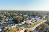 2 Seafarer Court - Photo 41