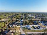 2 Seafarer Court - Photo 42