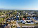 2 Seafarer Court - Photo 43