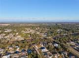 2 Seafarer Court - Photo 44