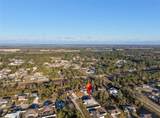 2 Seafarer Court - Photo 45
