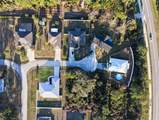 2 Seafarer Court - Photo 46