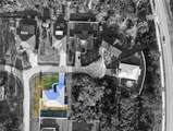 2 Seafarer Court - Photo 47
