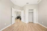2 Seafarer Court - Photo 5