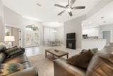 2 Seafarer Court - Photo 6