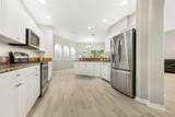 2 Seafarer Court - Photo 8