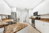 2 Seafarer Court - Photo 9