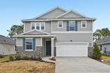94 Waverly Lane - Photo 1