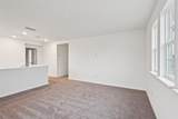 94 Waverly Lane - Photo 10