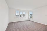 94 Waverly Lane - Photo 11