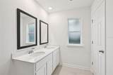 94 Waverly Lane - Photo 14