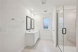 94 Waverly Lane - Photo 15