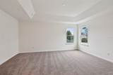 94 Waverly Lane - Photo 16