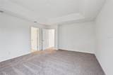 94 Waverly Lane - Photo 17
