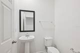 94 Waverly Lane - Photo 19