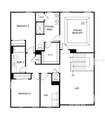 94 Waverly Lane - Photo 2