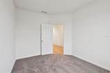 94 Waverly Lane - Photo 20